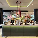 Hotel Cavtat