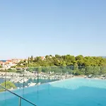 Hotel Cavtat