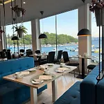 Hotel Cavtat