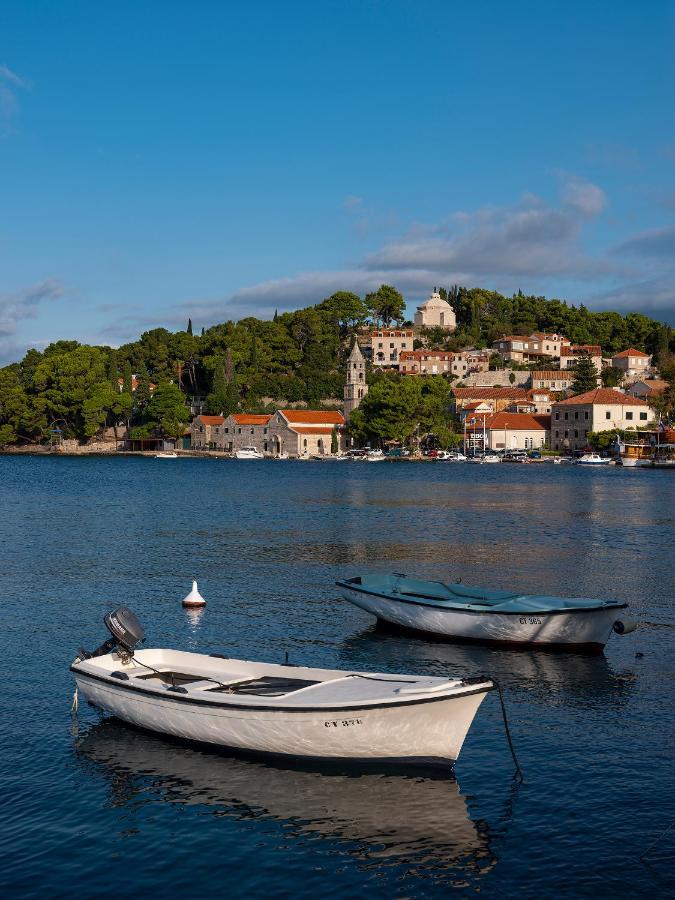Hotel Cavtat