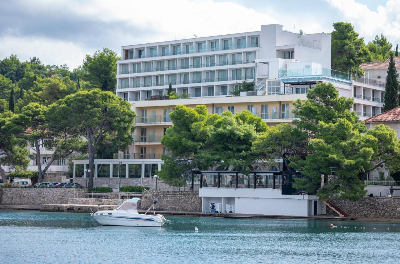 Hotel Cavtat 4* Cavtat