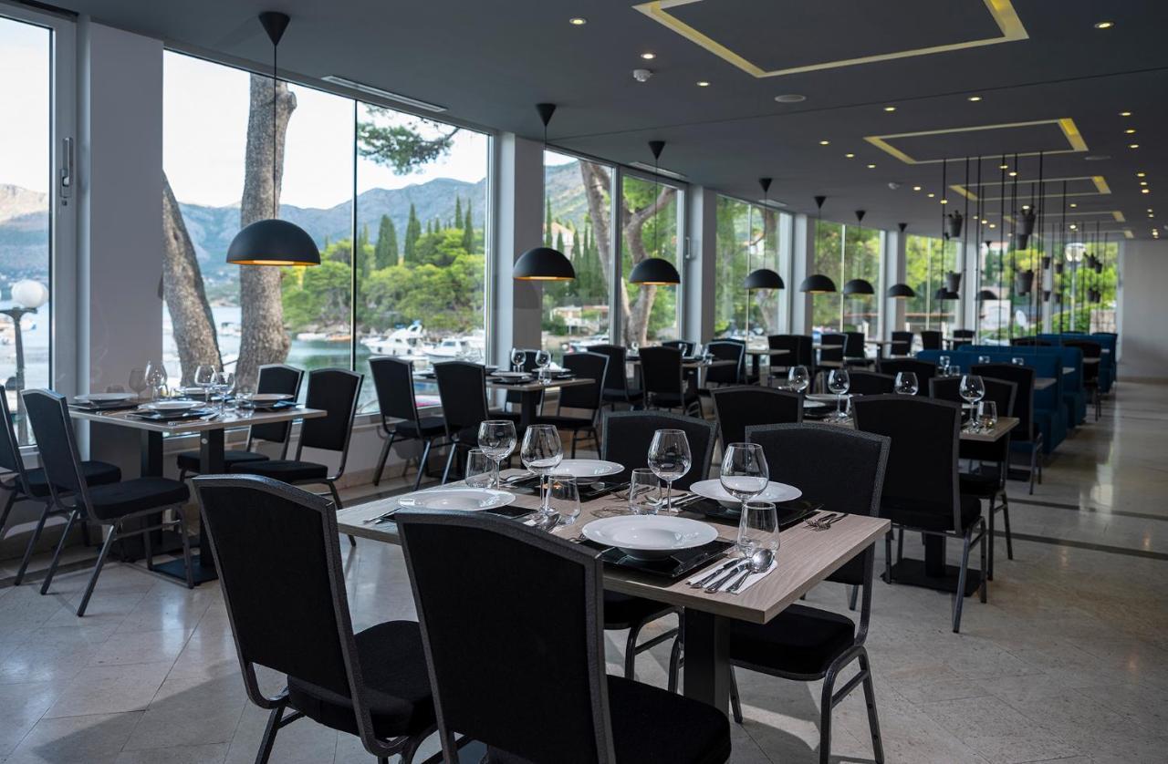 Hotel Cavtat