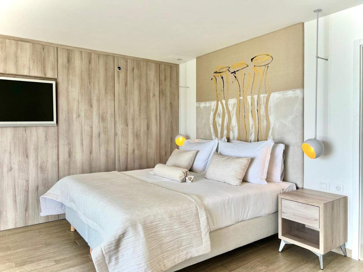 Hotel Cavtat