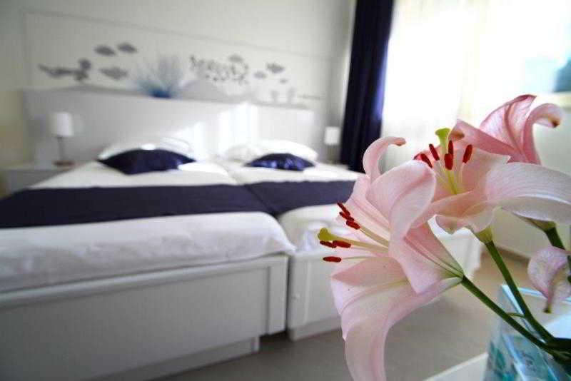Hotel Cavtat 4* Cavtat