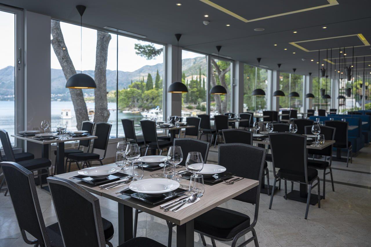 Hotel Cavtat