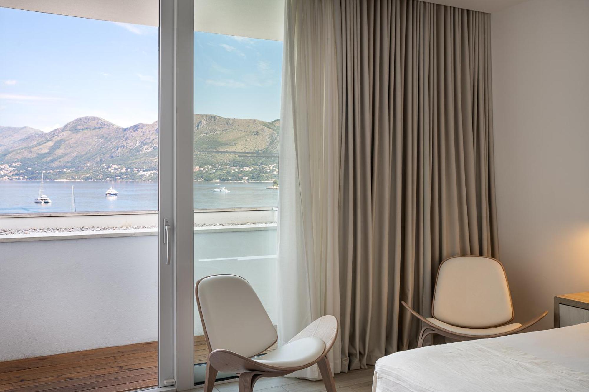Hotel Cavtat