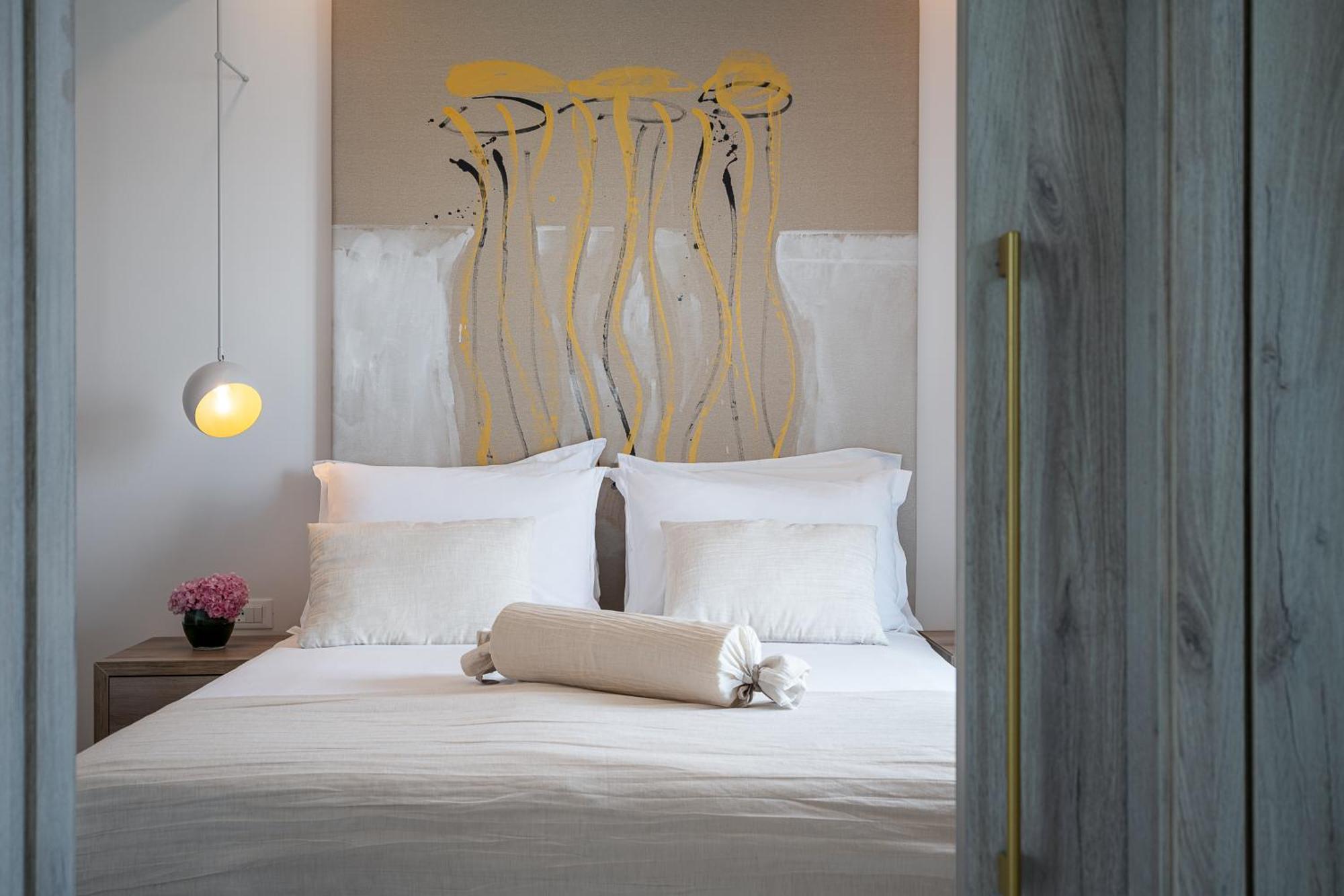 Hotel Cavtat Hotell Cavtat