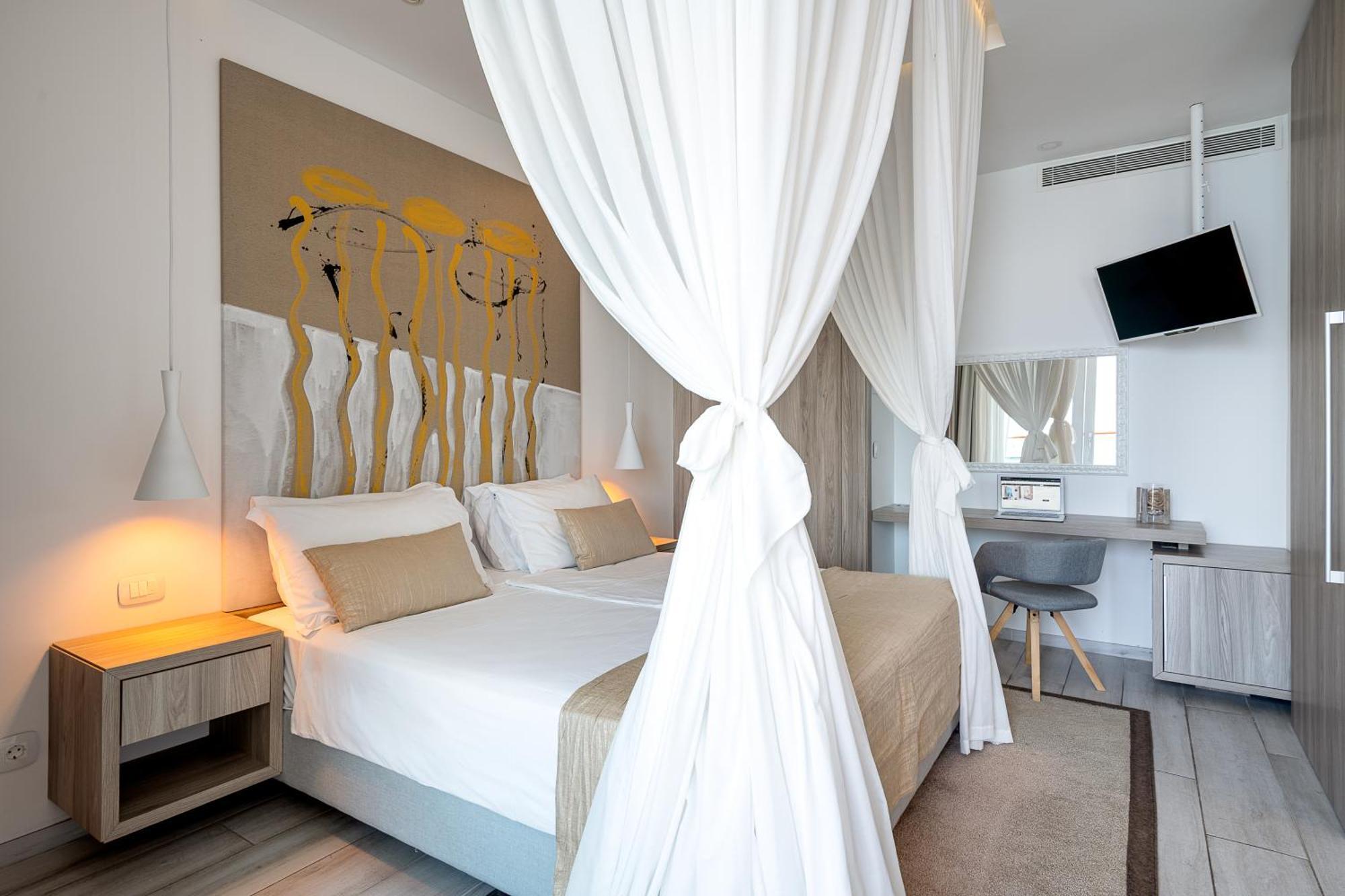 Hotel Cavtat Cavtat