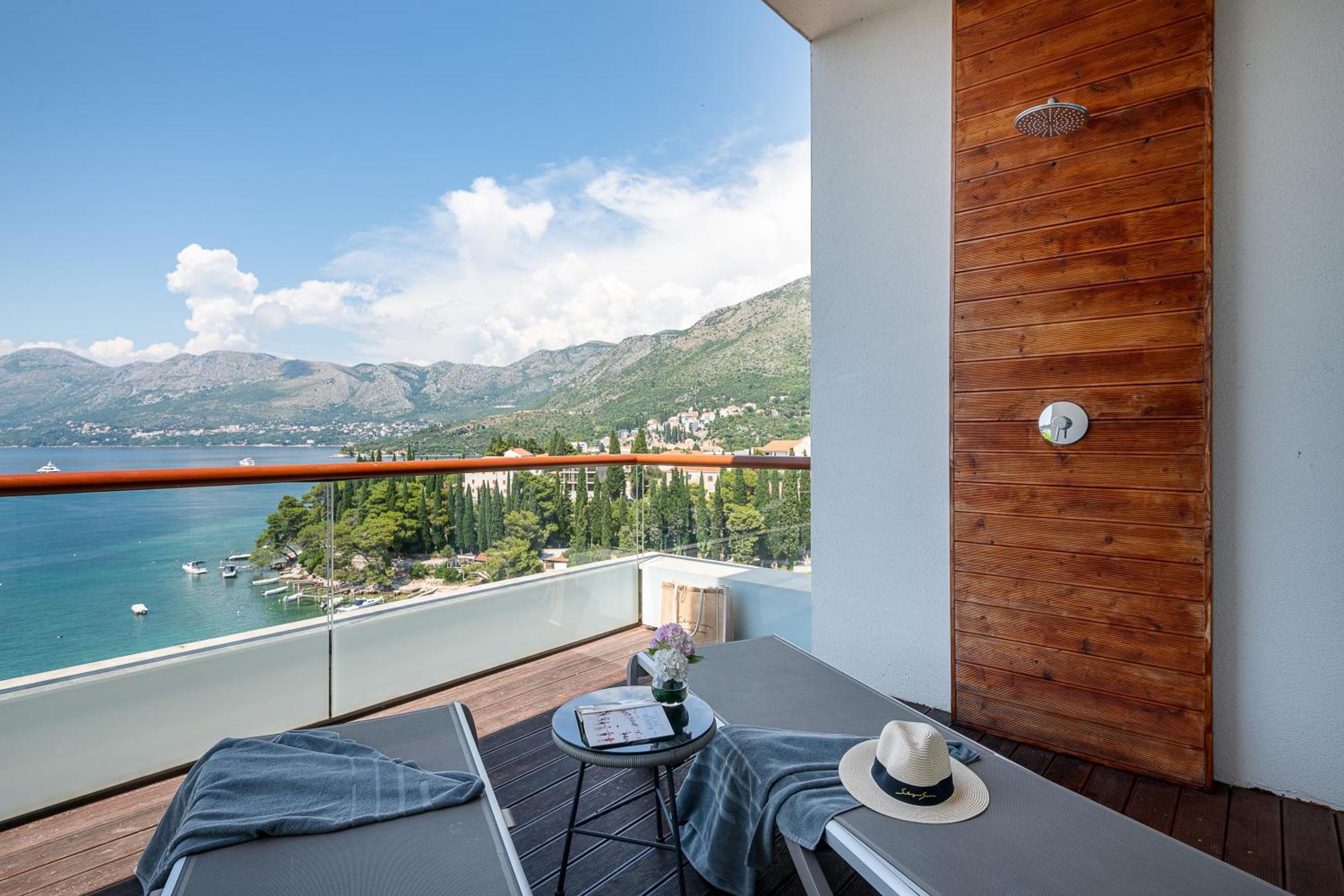 Hotel Cavtat