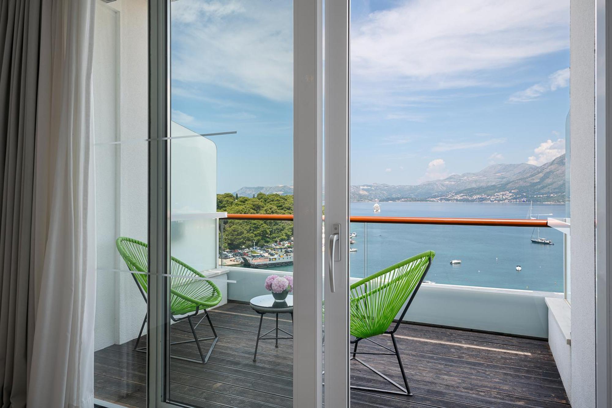 Hotel Cavtat