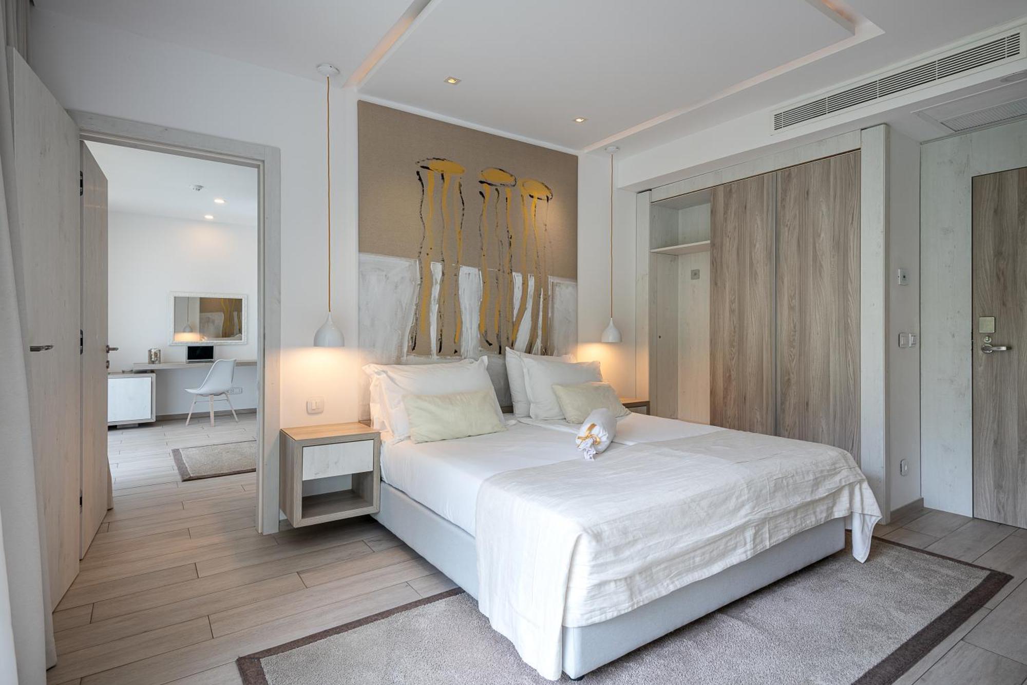 Hotell Hotel Cavtat
