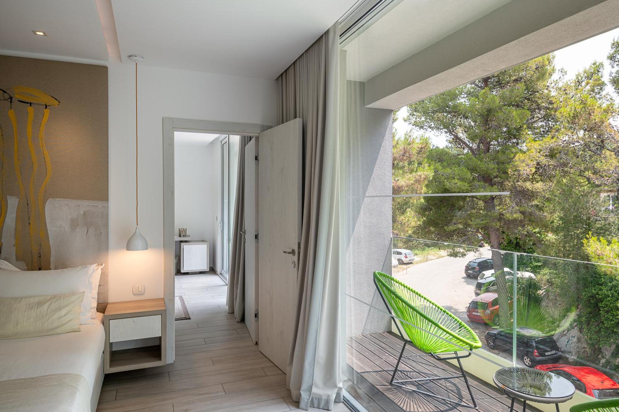 Hotel Cavtat Hotell Cavtat
