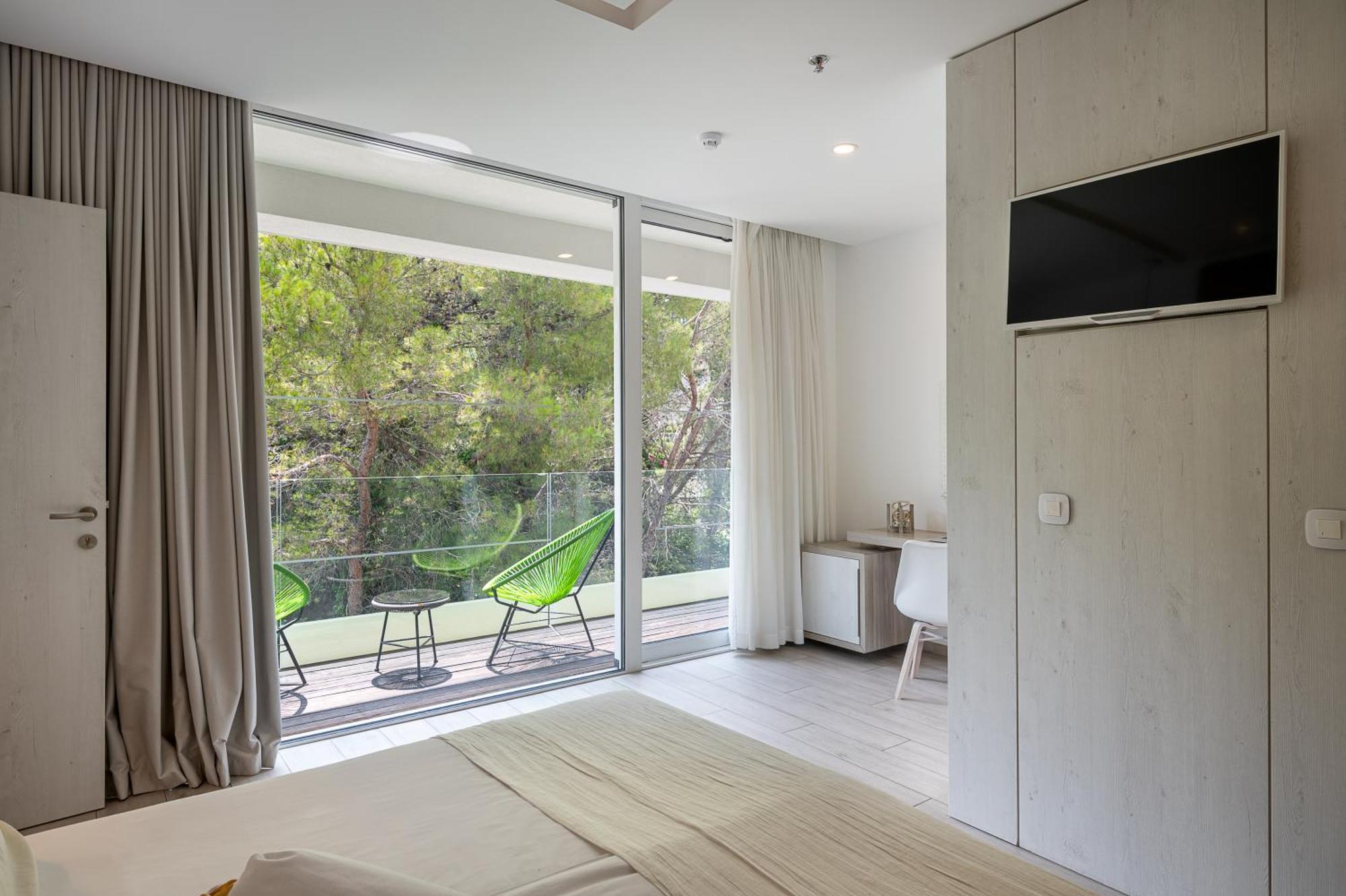 Hotel Cavtat 4*