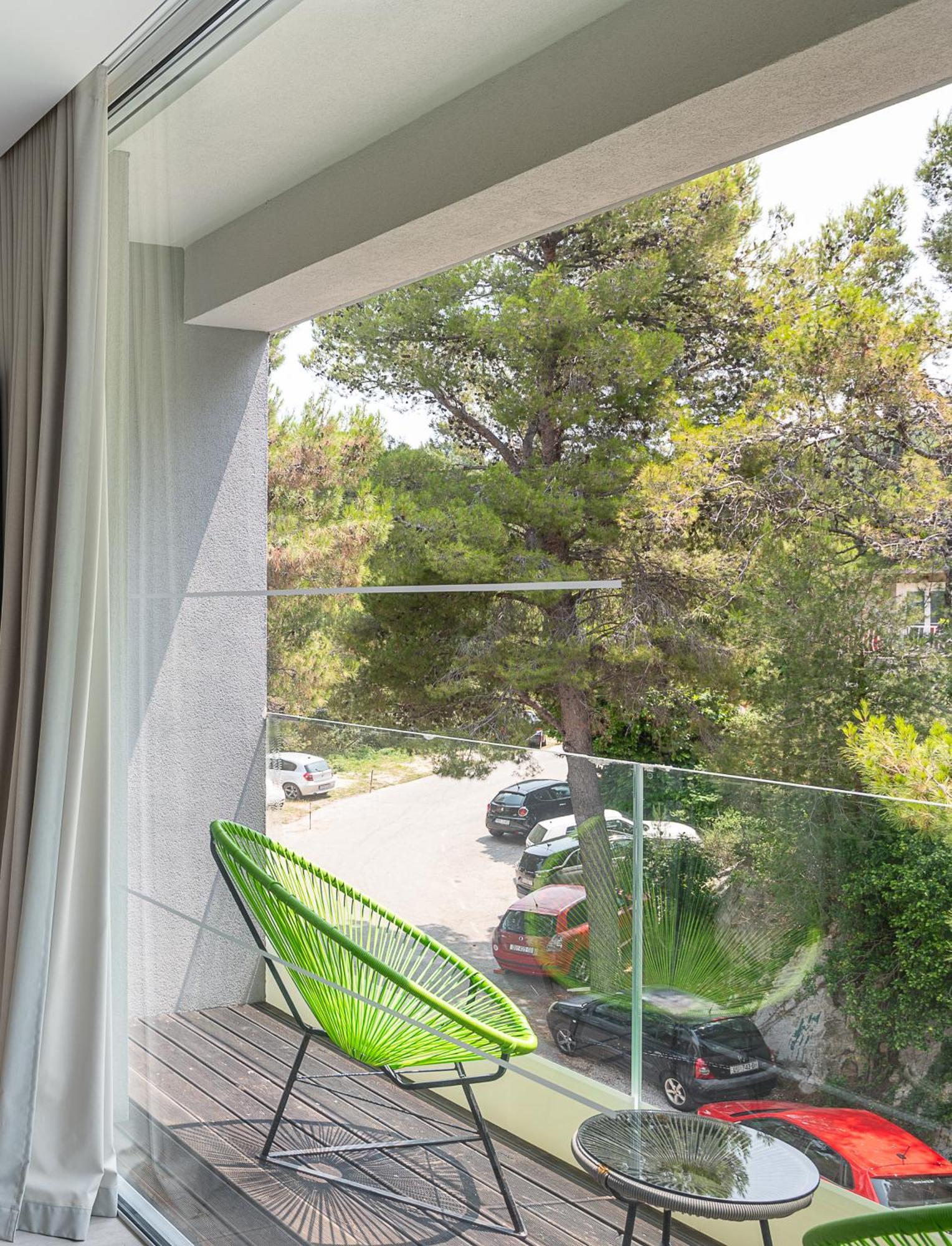 Hotel Cavtat Hotell Cavtat