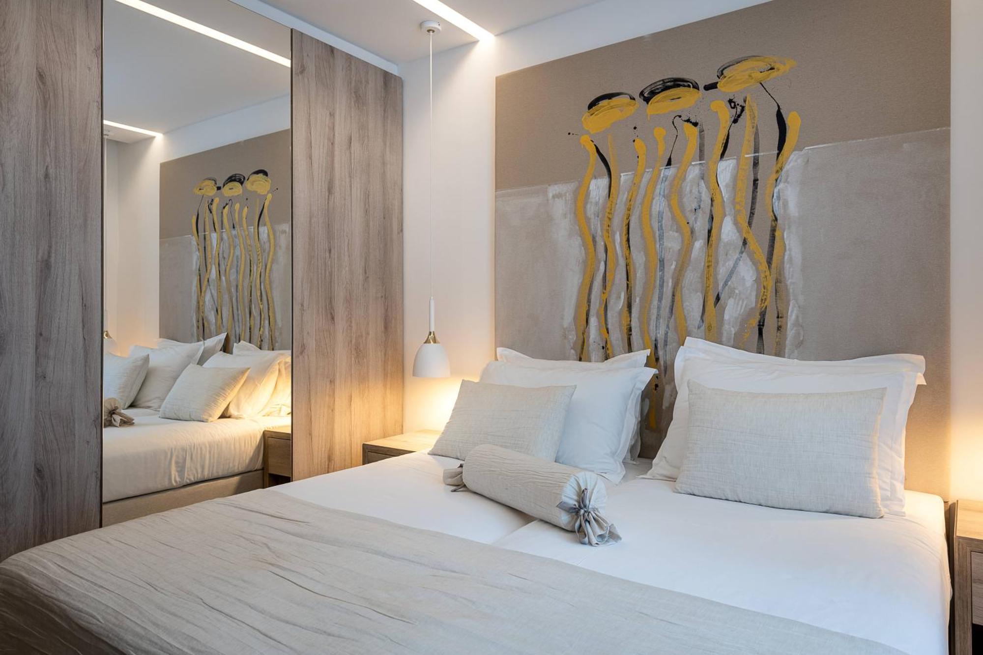 Hotel Cavtat 4*