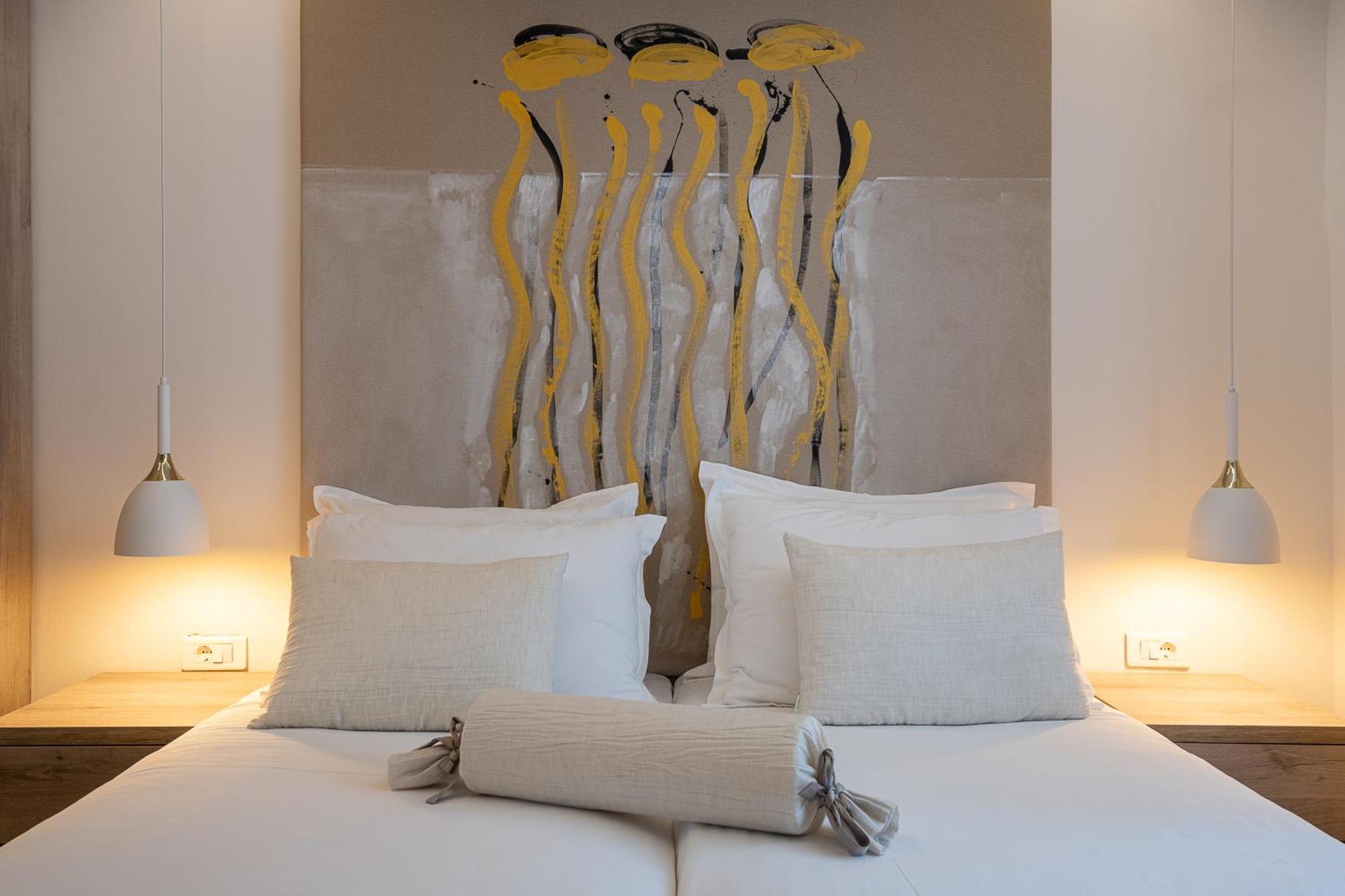 Hotell Hotel Cavtat Cavtat
