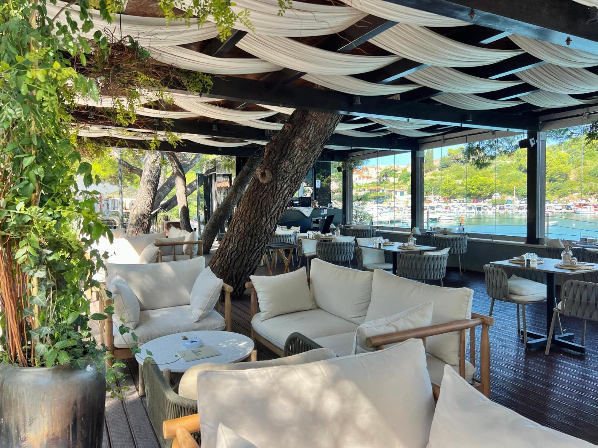 Hotel Cavtat Hotell Cavtat