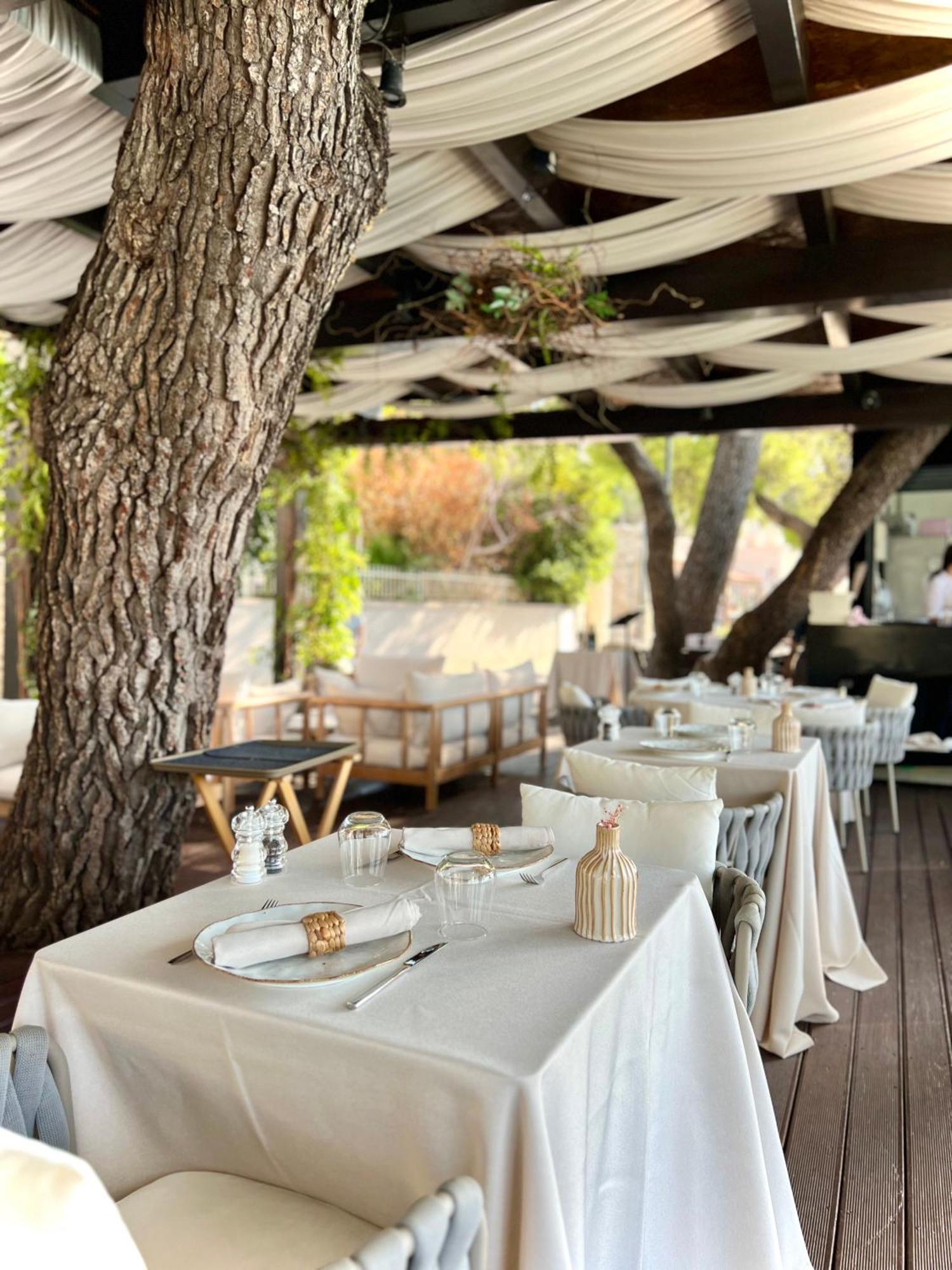 Hotel Cavtat 4*