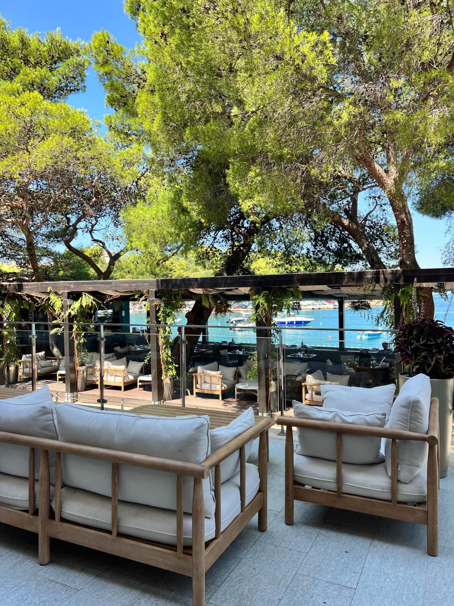 Hotel Cavtat Cavtat