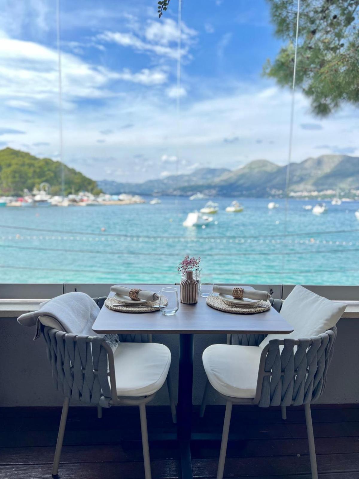 Hotel Cavtat