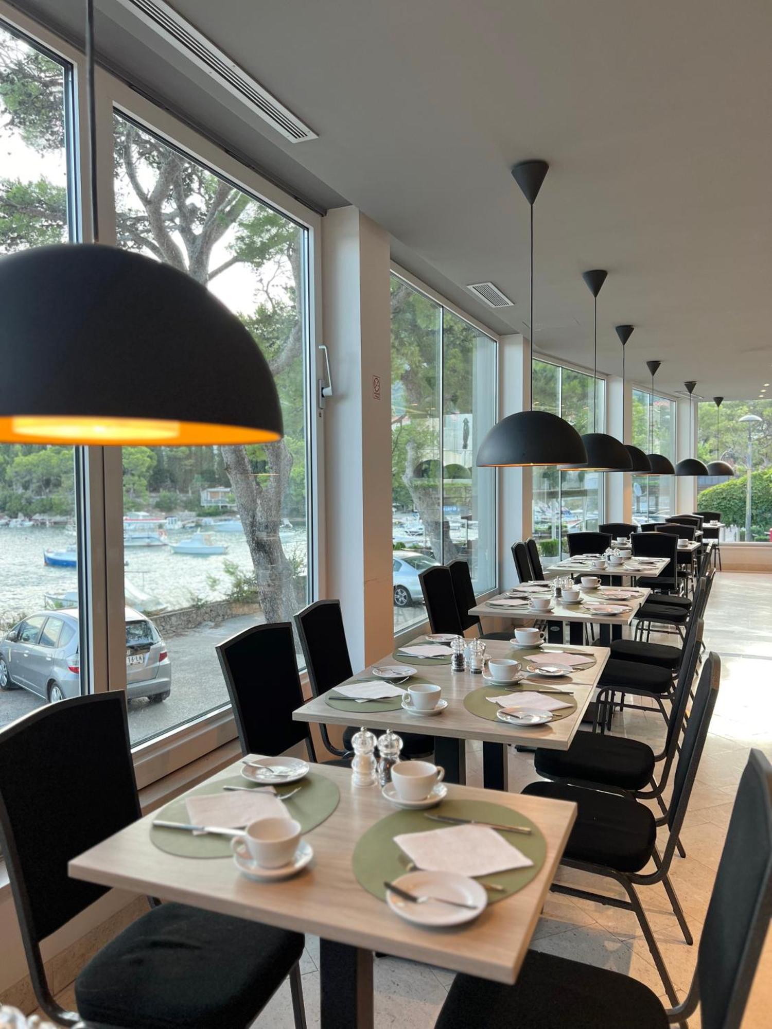 Hotel Cavtat 4* Cavtat