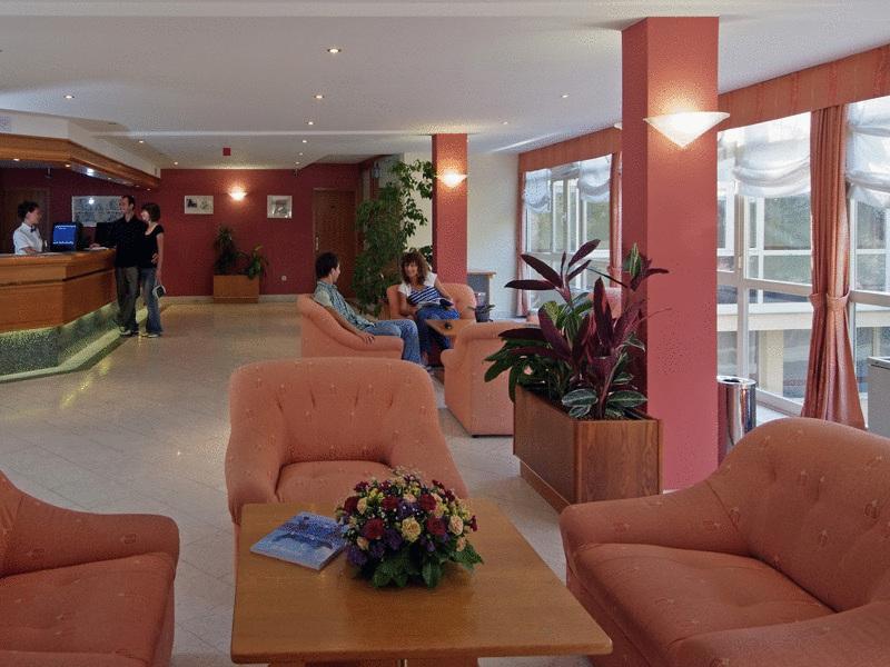 Hotel Cavtat