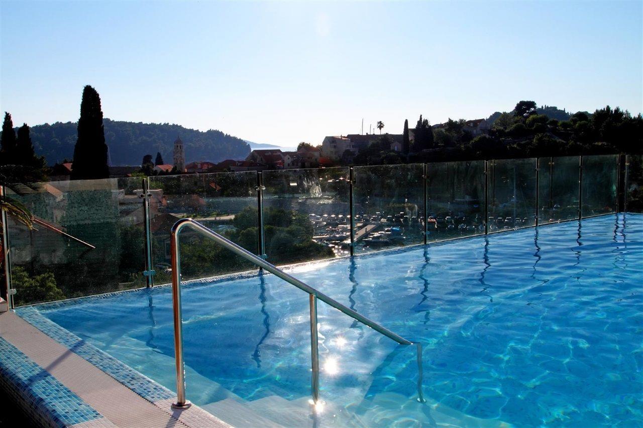 Hotel Cavtat