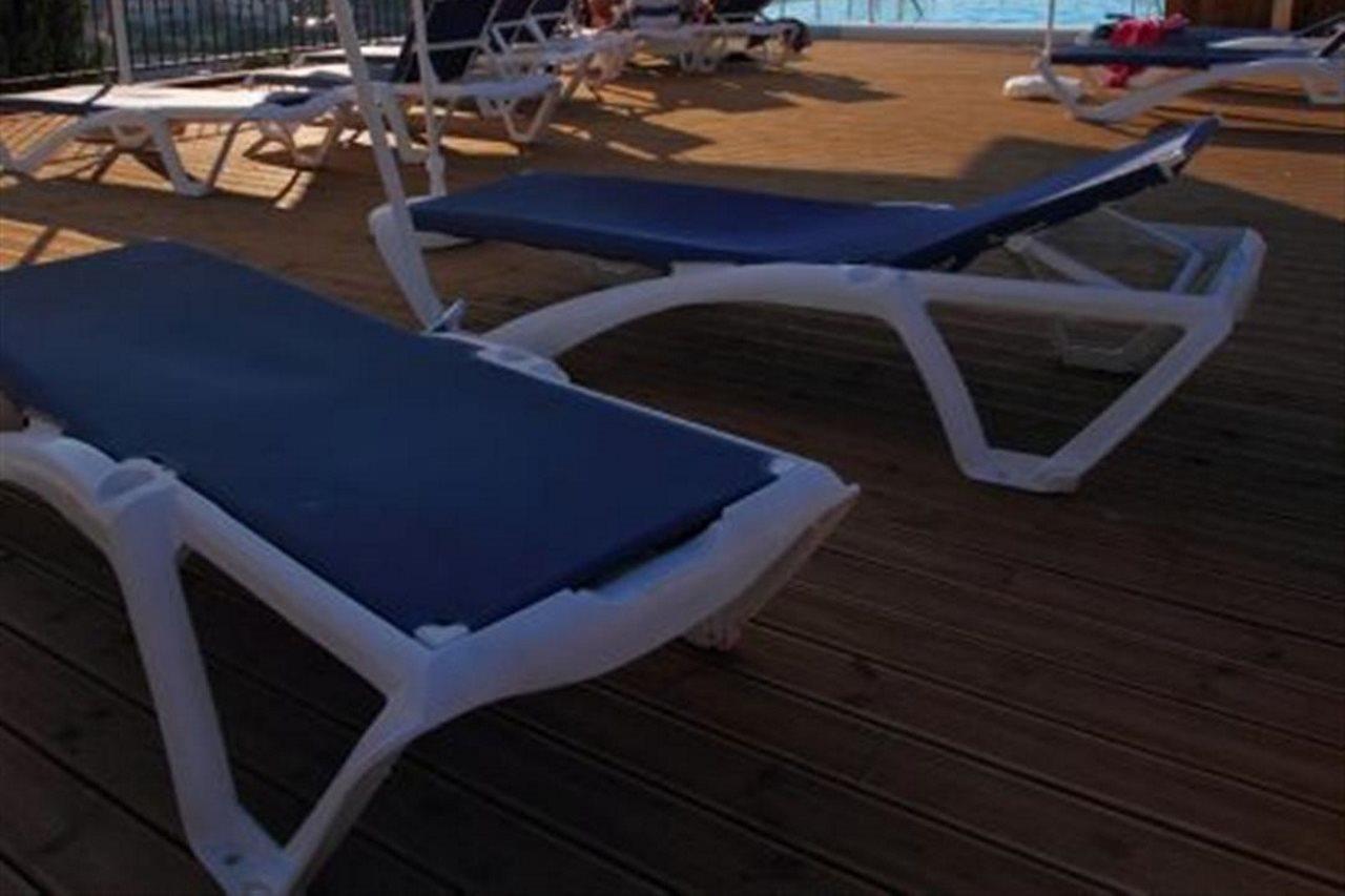 Hotel Cavtat Cavtat