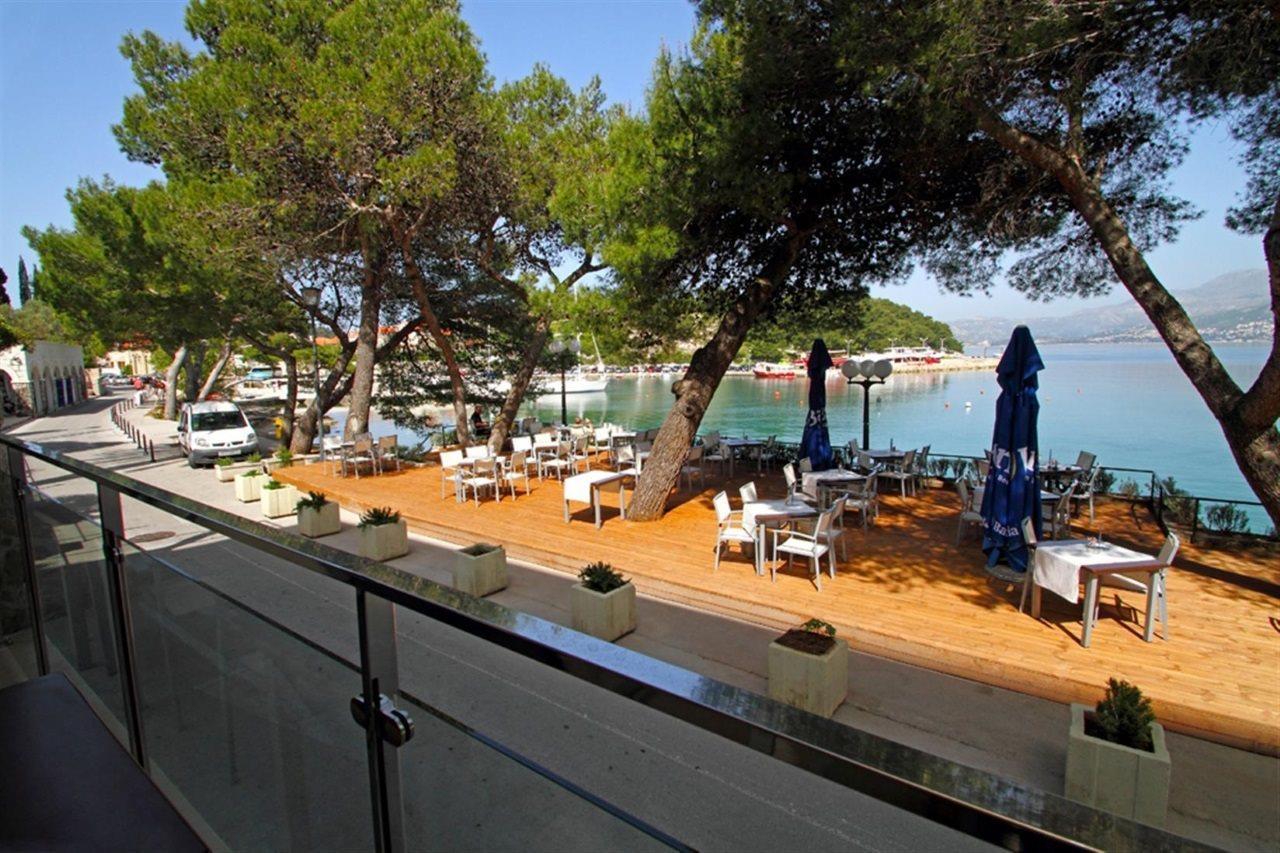 Hotel Cavtat