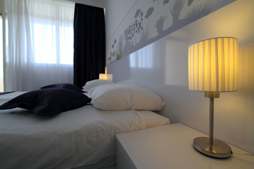 Hotel Cavtat Hotell