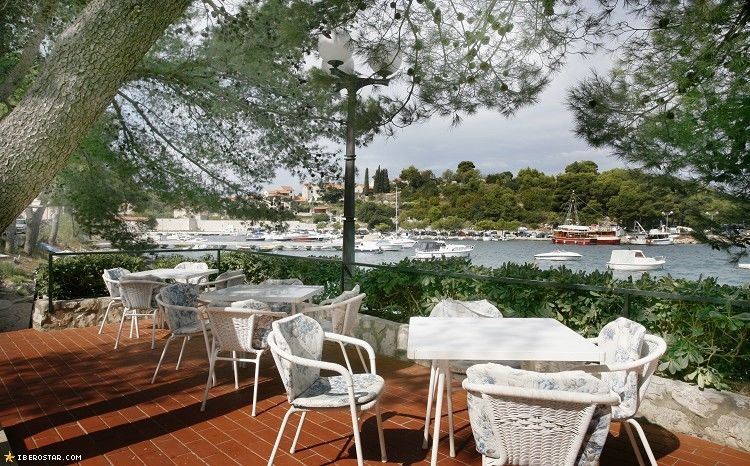 Hotel Cavtat Hotell Cavtat