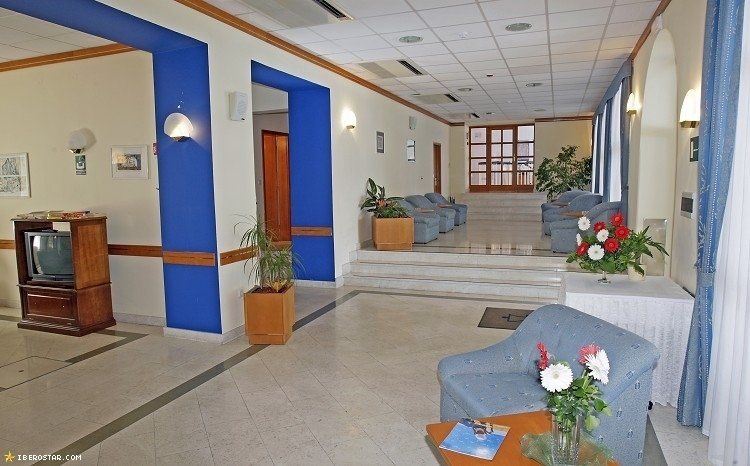 Hotell Hotel Cavtat