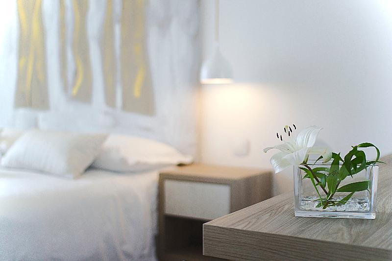 Hotell Hotel Cavtat Cavtat