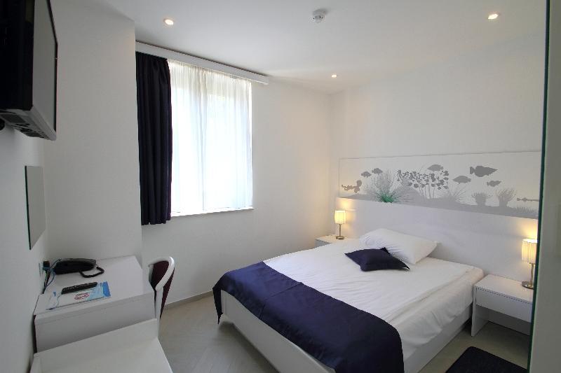 Hotel Cavtat Hotell