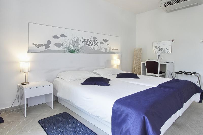 Hotel Cavtat 4* Cavtat
