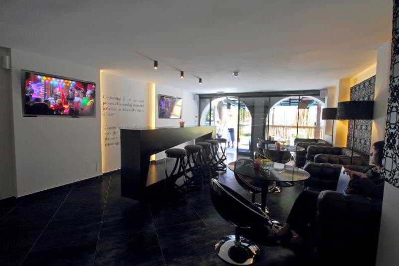 Hotell Hotel Cavtat Cavtat